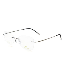 женские очки для зрения Muller 16013 C13