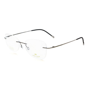 женские очки для зрения Muller 16013 C13