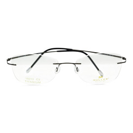 женские очки для зрения Muller 16013 C3