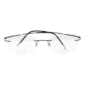 женские очки для зрения Muller 16013 C3