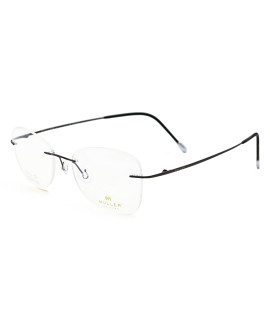 женские очки для зрения Muller 16013 C3