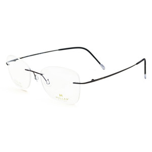 женские очки для зрения Muller 16013 C3