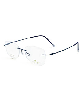 женские очки для зрения Muller 16013 C6