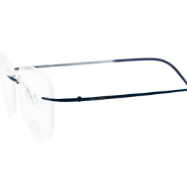 женские очки для зрения Muller 16013 C6