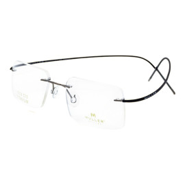 женские очки для зрения Muller 16014 C13