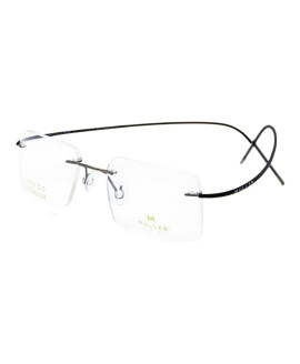 женские очки для зрения Muller 16014 C13