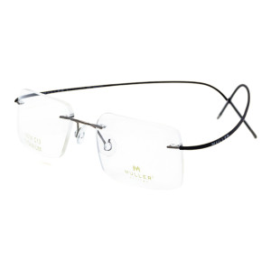 женские очки для зрения Muller 16014 C13