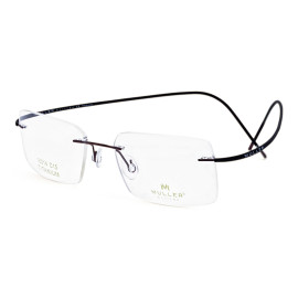 женские очки для зрения Muller 16014 C15