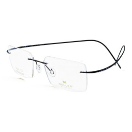 женские очки для зрения Muller 16014 C3
