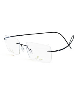 женские очки для зрения Muller 16014 C3