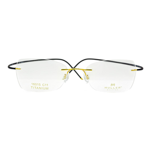 женские очки для зрения Muller 16015 C11