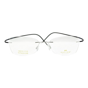 женские очки для зрения Muller 16015 C12