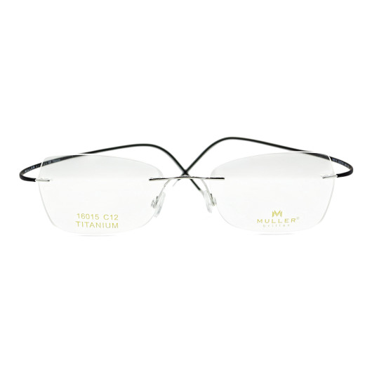 женские очки для зрения Muller 16015 C12