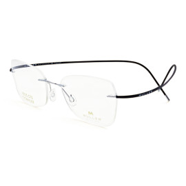 женские очки для зрения Muller 16015 C12