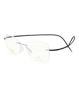 женские очки для зрения Muller 16015 C12