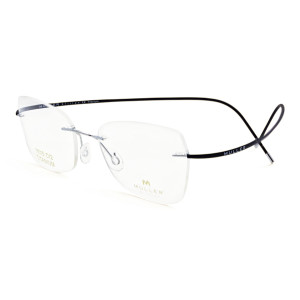 женские очки для зрения Muller 16015 C12