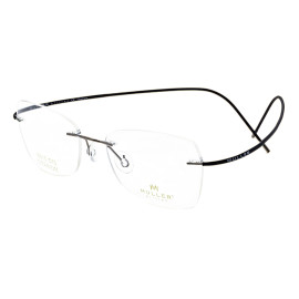 женские очки для зрения Muller 16015 C13