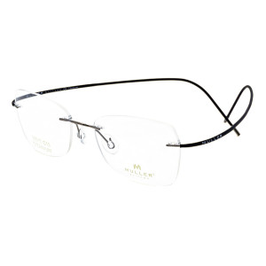 женские очки для зрения Muller 16015 C13
