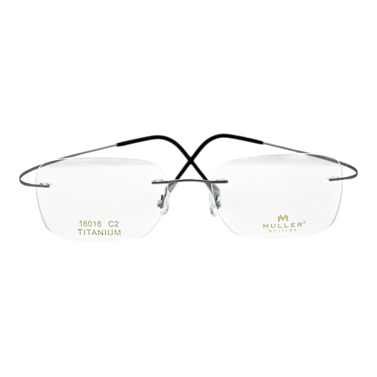 мужские очки для зрения  Muller 16016 C2
