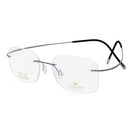 мужские очки для зрения  Muller 16016 C2