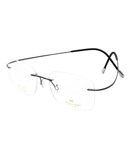 мужские очки для зрения  Muller 16016 C3