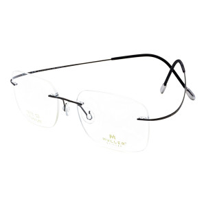 мужские очки для зрения  Muller 16016 C3