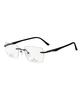 женские очки для зрения Muller 16026 C3
