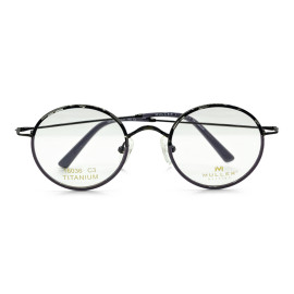 женские очки для зрения Muller 16036 C3