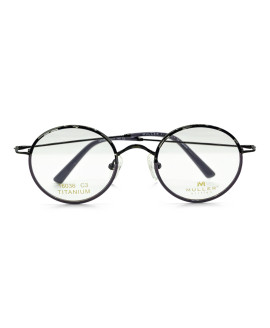 женские очки для зрения Muller 16036 C3