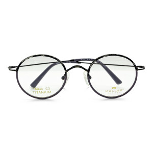 женские очки для зрения Muller 16036 C3