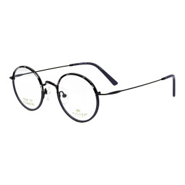 женские очки для зрения Muller 16036 C3