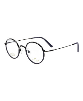 женские очки для зрения Muller 16036 C3