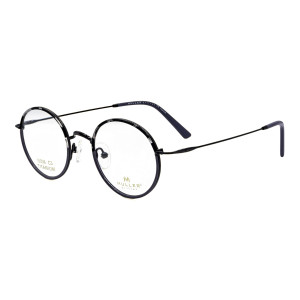женские очки для зрения Muller 16036 C3