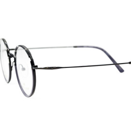 женские очки для зрения Muller 16036 C3