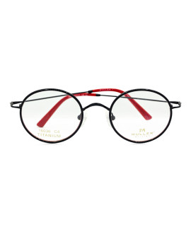 женские очки для зрения Muller 16036 C4