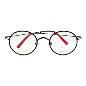 женские очки для зрения Muller 16036 C4