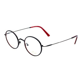 женские очки для зрения Muller 16036 C4