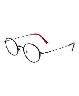 женские очки для зрения Muller 16036 C4