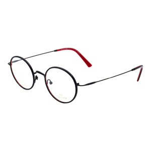 женские очки для зрения Muller 16036 C4