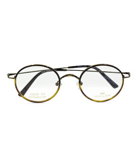 женские очки для зрения Muller 16036 C5