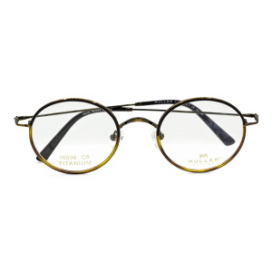 женские очки для зрения Muller 16036 C5