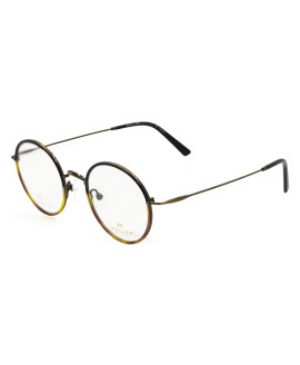 женские очки для зрения Muller 16036 C5