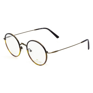 женские очки для зрения Muller 16036 C5