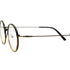 женские очки для зрения Muller 16036 C5