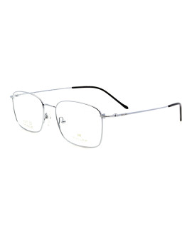 мужские очки для зрения  Muller 16047 C2