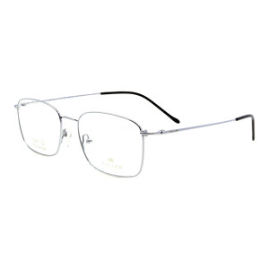 мужские очки для зрения  Muller 16047 C2