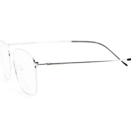 мужские очки для зрения  Muller 16047 C2