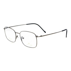 мужские очки для зрения  Muller 16047 C3