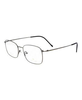 мужские очки для зрения  Muller 16047 C3