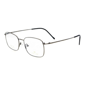 мужские очки для зрения  Muller 16047 C3